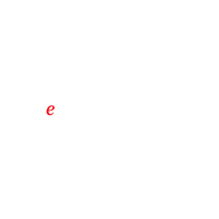 UPCedu  GIF