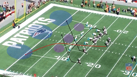 mascho030916 giphyupload GIF