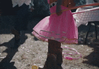 Chapter 2 Bronco GIF by Orville Peck