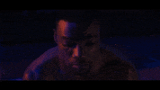 in the morning nao GIF by RCA Records UK
