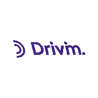 Subaru Renting Sticker by Drivim
