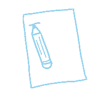 Back To School Sticker by bartacolife