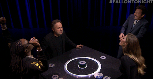 jimmy fallon lol GIF by The Tonight Show Starring Jimmy Fallon