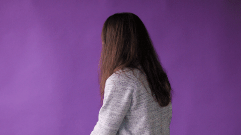 Hello GIF by Mailchimp