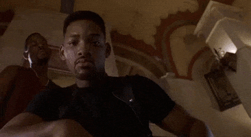 sad bad boys GIF