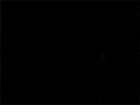 Ciro GIF by ciroylospersasoficial