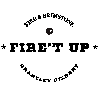 Country Music Sticker by Spotify