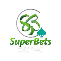 Sb Sticker by SuperBets