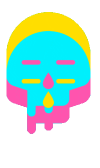 Mpw Sticker