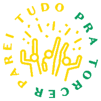copa boti Sticker by O Boticário