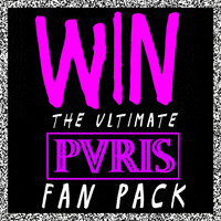 ap GIF by Alternative Press