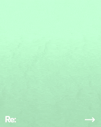 News Data GIF by renewsnz