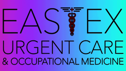 Etx GIF by Eastex Urgent Care