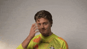 Football Soccer GIF by RBK