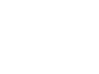 Jay Sticker