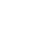 Scottish Rugby Sticker by Glasgow Warriors