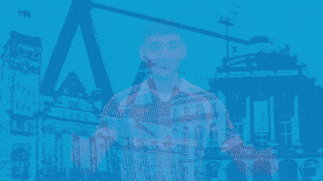 Football Tor GIF by ChemnitzerFC