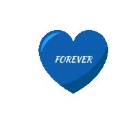 Sakis Rouvas Greece Sticker by Nicol Raidman