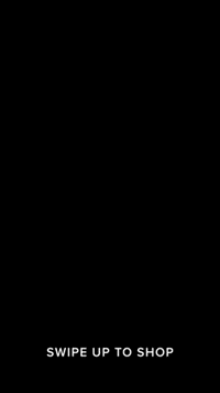 Shop Now Swipe Up GIF by poplook