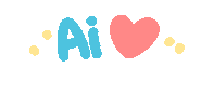 Tag Vibe Sticker by Ai and Aiko