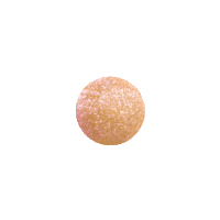 Summer Sparkle Sticker by Grön