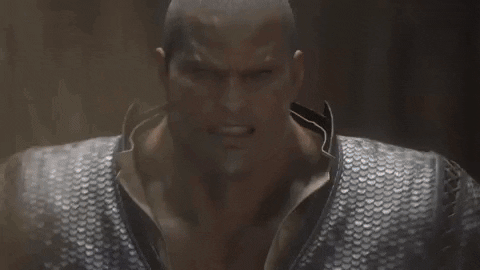 Video Games GIF by The Game Awards