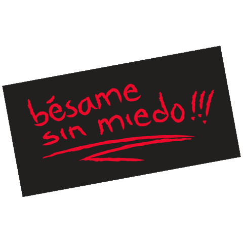 Rbd Sticker by Distroller