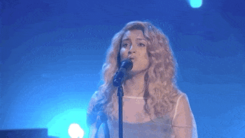 tori kelly ardys GIF by Radio Disney