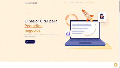 sastreriaweb giphyupload GIF