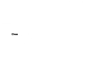 GIF by bwin