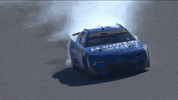 Las Vegas Win GIF by NASCAR