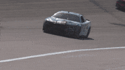 Las Vegas Sport GIF by NASCAR