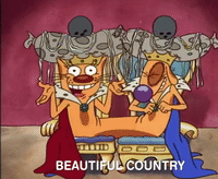 nicksplat GIF