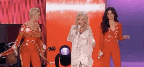 Grammy Awards 61St Grammys GIF by Recording Academy / GRAMMYs