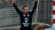 Happy Telekom Veszprem GIF by SEHA