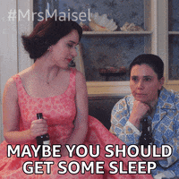 Season 4 Midge Maisel GIF by The Marvelous Mrs. Maisel