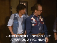 hey dude nicksplat GIF