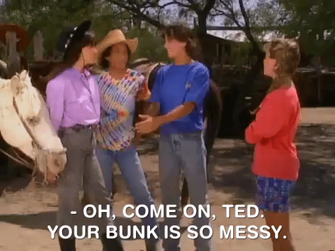 hey dude nicksplat GIF