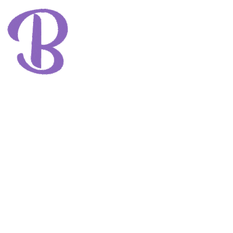 thebawse giphyupload bawse courtney adeleye the bawse conference Sticker