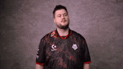 Hard To Watch No More GIF by G2 Esports