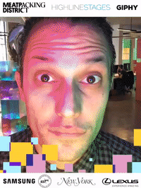 framebeta GIF