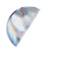 AlegriaGroup nocode no code alegriatech alegriagroup Sticker