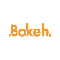 Bokehcreadores Sticker by Celestial Intima