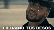 Sony Music Latin GIF by Joel DELEŌN