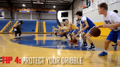 feliciaingram giphygifmaker GIF