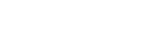 identitydigital giphyupload food text pretty Sticker