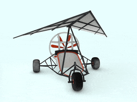 animation 3d GIF