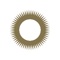 Sun Sticker by Abu Dhabi Global Market