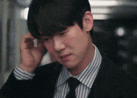 Sajinssi GIF
