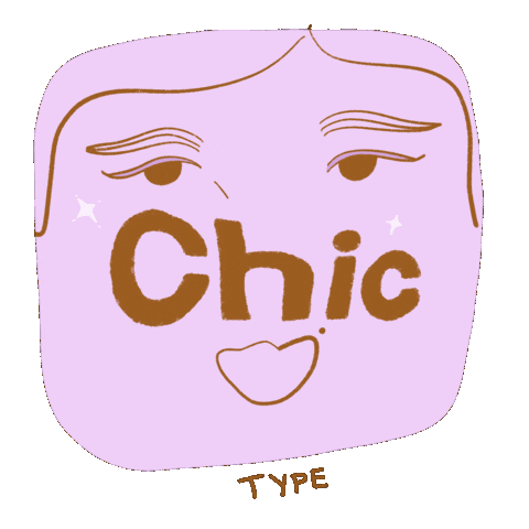 Mental Health Speech Sticker by Keva Epale